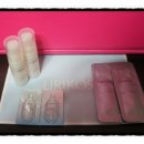 (주)마린스노우 이미지