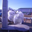 삼원텍(주) 이미지