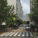 서울 강남구 압구정동 513 / 서울 강남구 압구정로 401 / 한양5차아파트 / 1 이미지