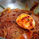 냠냠쩝쩝 이미지