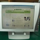 주이레전자 이미지