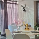 팔룡동293 | 창원 의창구스테이크 블랙문 레스토랑 방문 수비드 맛집