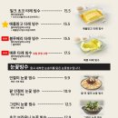 타래퀸천안