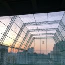 스카이골프랜드 이미지