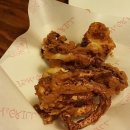 철산상업지구 이미지