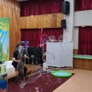 안성초등학교 이미지