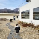 여주-0121 이미지