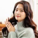 신&손비뇨기과의원 이미지