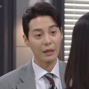 이시아 카카오 검색결과