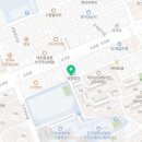 지에스25대치한티 이미지