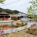 정원경로당(정자마을) 이미지