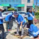 북영덕농협 병곡지점 네이버블로그