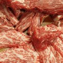 (주)조은레드 이미지