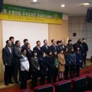 디자인소방 이미지