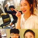 윤지슈퍼 이미지