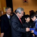 녹수초등학교 이미지