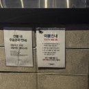 파라다이스스파도고 더 라운지 디 | 분당 판교 24시 카페 | 더 노벰버 라운지 판교디테라스점 방문 후기