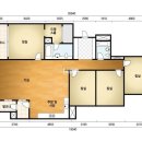 금정힐스테이트공인중개사사무소 이미지