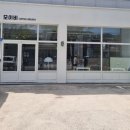 봉곡동050 이미지