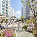 대전 계백지구(A1블럭) 공동주택 신축공사 | 제일풍경채 대표번호 1555-1151 총 3,949세대 중 1블럭1,488세대 민간임대+일반분양 동시분양 마감임박