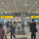 용산역 직원식당(9층) 가는 법 _ 6,400원에 석식 혼밥 후기