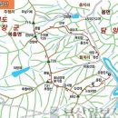 양지-3165 이미지