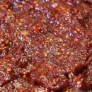 고추장볶음 ‘이렇게’ 만들면, 다른반찬이 필요 없습니다 이미지