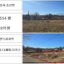 송산농협하나로마트 이미지