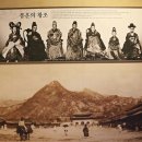 근대역사전시관.강경여행길 건축물과 함께 하는 역사여행(논산 가볼만한곳)