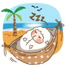 한가람행정사사무소 이미지