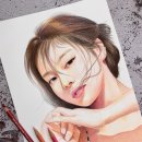 햇살공방 이미지