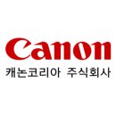 G4990 이미지