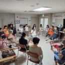 연무동경로당 이미지