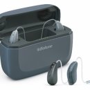 벨톤보청기 이미지