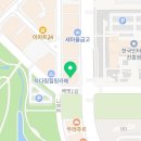 빛가람제과제빵요리학원 이미지