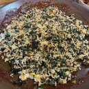 노대감감자탕 이미지