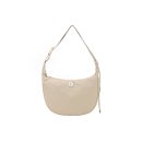 4월 위시리스트 wishlist ˚‧⁺ ･ ˖ ·(시에 sie, 미닛뮤트, 자라 zara)