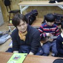 신나는 우쿨렐레 이미지