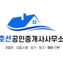 에드가7차 이미지