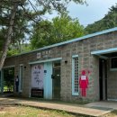 세남자물고기 | [파주 가볼만한곳] 설마리 계곡, 당일치기 아이랑 물놀이 추천(아이와 함께 갈 때 팁)