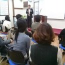 천지학원 이미지