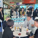 SH 바이오 이미지