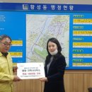 건축사사무소화담 - 천안시 서북구 동서대로 51 | 건축사사무소화담