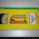 (주)성일미디어 이미지