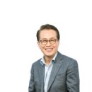 태영엔지니어링(주) 이미지