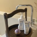 외포일몽 이미지