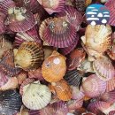 수산우체국 이미지