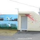 버들골 이길리 이미지