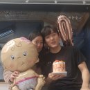 제주도 태교여행 (노을정원 풀빌라 내돈내산 후기)