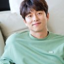미진 이미지